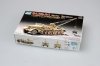 Trumpeter 07253 Sd.kfz.9/1 Early Version(Drehkran 6t auf Zugkraftwagen 18t (1:72)